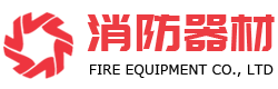 山东省菏泽市定陶区属执蚕茧有限责任公司