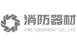 山东省菏泽市定陶区属执蚕茧有限责任公司